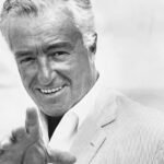 Vittorio De Sica, 50 anni dalla morte Vittorio De Sica