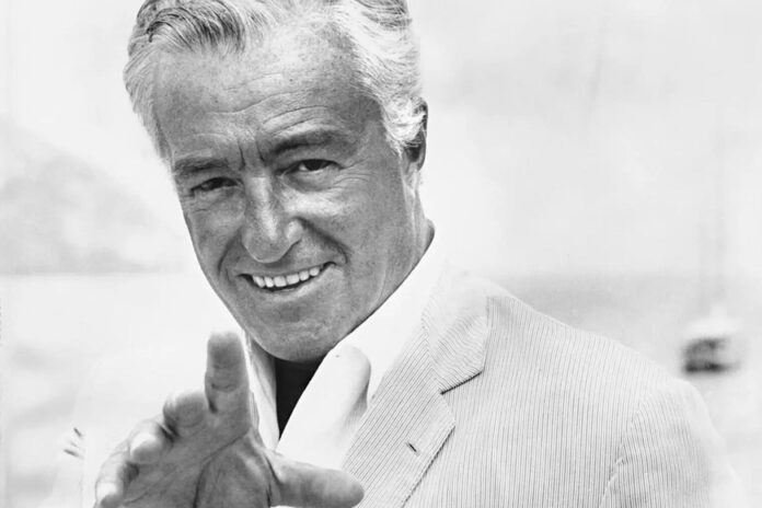Vittorio De Sica - Ciociaria Turismo Vittorio De Sica