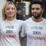 Migranti, esclusi da tanti diritti Migranti