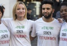 Migranti, esclusi da tanti diritti Migranti