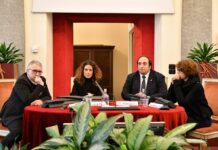 Nuova edizione dell’AI&VR FESTIVAL Multiverse World AI&VR FESTIVAL Multiverse World