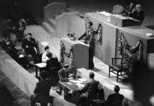 Onu: un bilancio in chiaroscuro di 79 anni di storia Onu