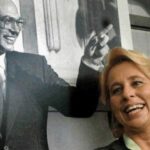 Craxi