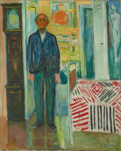 Munch
