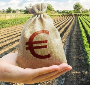 alimentazione