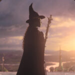 Wicked