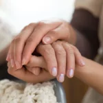 In Ue manca una politica di tutela per la terza età Anziani