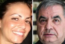Sentenze vaticane: il caso Becciu-Marogna Becciu