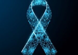 Intelligenza artificiale