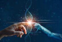 L’Intelligenza artificiale per combattere il cancro Intelligenza artificiale