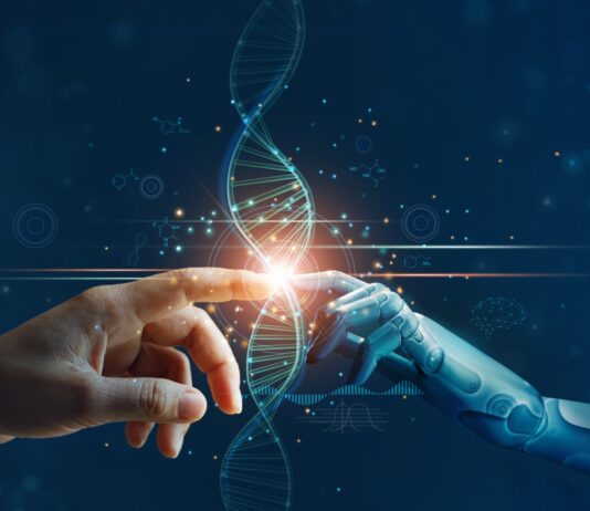 L’Intelligenza artificiale per combattere il cancro Intelligenza artificiale
