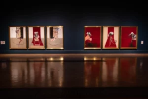 Caravaggio