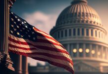 La lezione di Roosevelt e le sfide della politica americana Trump