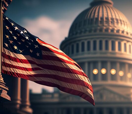 La lezione di Roosevelt e le sfide della politica americana Trump
