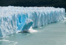 Copernicus, il 2024 sarà l’anno più caldo in assoluto Copernicus
