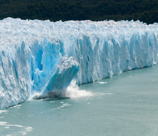 Copernicus, il 2024 sarà l’anno più caldo in assoluto Copernicus