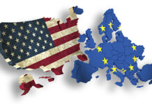 Analogie tra le elezioni Usa e quelle europee Elezioni