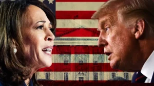 Elezioni Usa