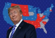 Elezioni Usa, congratulazioni a Trump dai leader mondiali Elezioni Usa