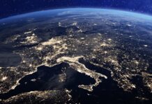 Armstrong: «Il collasso totale dell’Europa sta arrivando» Armstrong