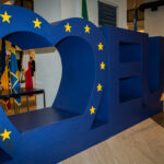Grandi nomi per “Eccellenze europee” di Assotutela Eccellenze europee