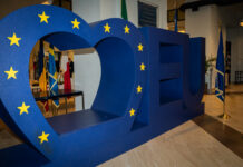Grandi nomi per “Eccellenze europee” di Assotutela Eccellenze europee
