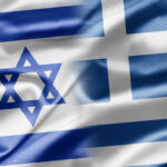 Grecia