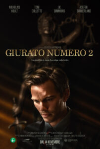 Giurato