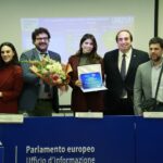 Premio Angi