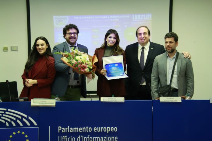 Premio Angi
