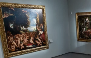 Guercino
