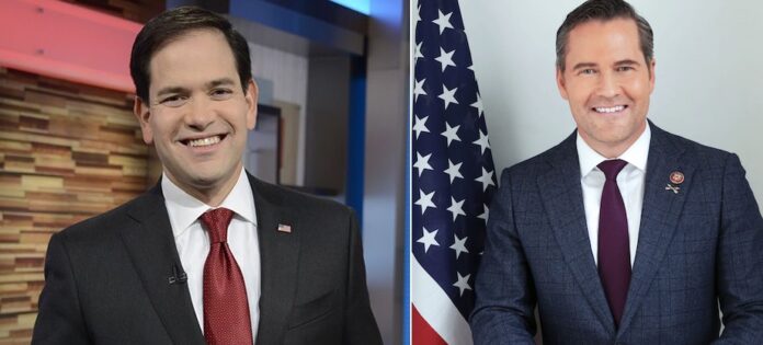 Rubio - Kashmir Observer Rubio