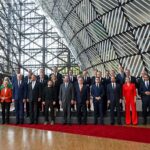 L’Europa ha fatto bene i suoi conti con la guerra in Ucraina? Europa