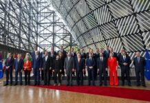 L’Europa ha fatto bene i suoi conti con la guerra in Ucraina? Europa