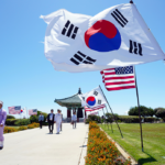 Austin: «Difenderemo la Corea del Sud anche con armi nucleari» Austin