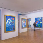 Chagall