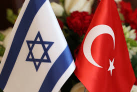 Turchia