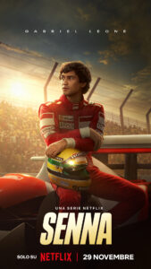 Senna