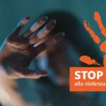 Violenza sulle donne, occorrono azioni concrete violenza