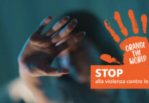 Violenza sulle donne, occorrono azioni concrete violenza