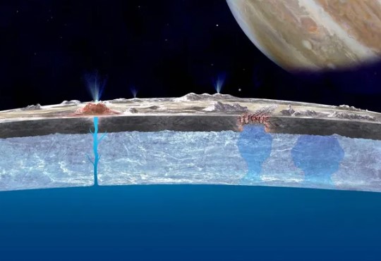 Europa Europa