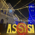 Natale ad Assisi: arte, spiritualità e innovazione