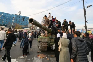 Siria