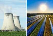 L’Australia può permettersi il nucleare? Australia