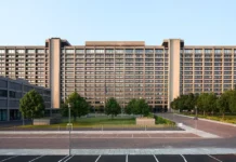 Economia tedesca, triste ammissione dalla Bundesbank Economia tedesca