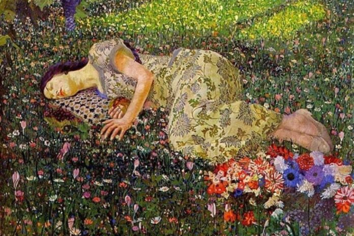Casorati - Milanoguida Casorati