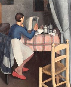Casorati