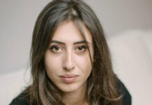 Cecilia Sala, spunta la “diplomazia degli ostaggi” Cecilia Sala