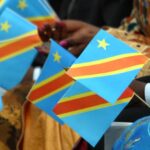 Congo