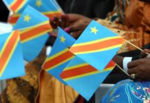 Congo, la malattia misteriosa potrebbe essere malaria Congo